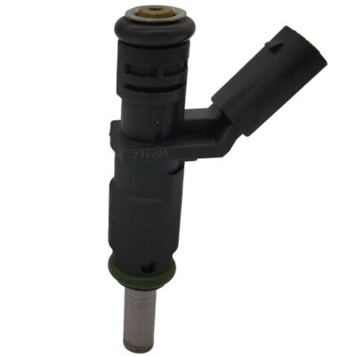 Set of 8 Fuel Injector A2720780249 for Mercedes-Benz C280 C300 
