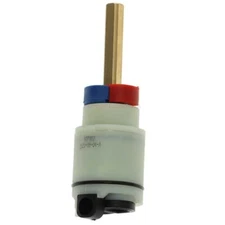 Plumbers Emporium A507902 Cartridge
