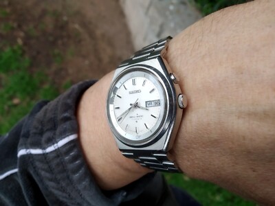 mechiko様★専用 楽天市場】黒鯛工房 黒鯛師 THEヘチ セレクション ZX ZERO FUKASE T288