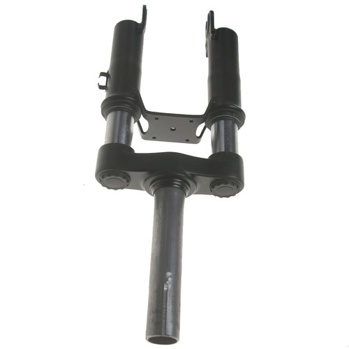 Electric Front Fork Shock Absorber Suspension for Xiaomi M365 /2 E7P9 - Picture 7 of 9