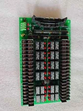 Advantech PCLD-785B relay