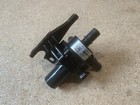 Picture 16 of 23
