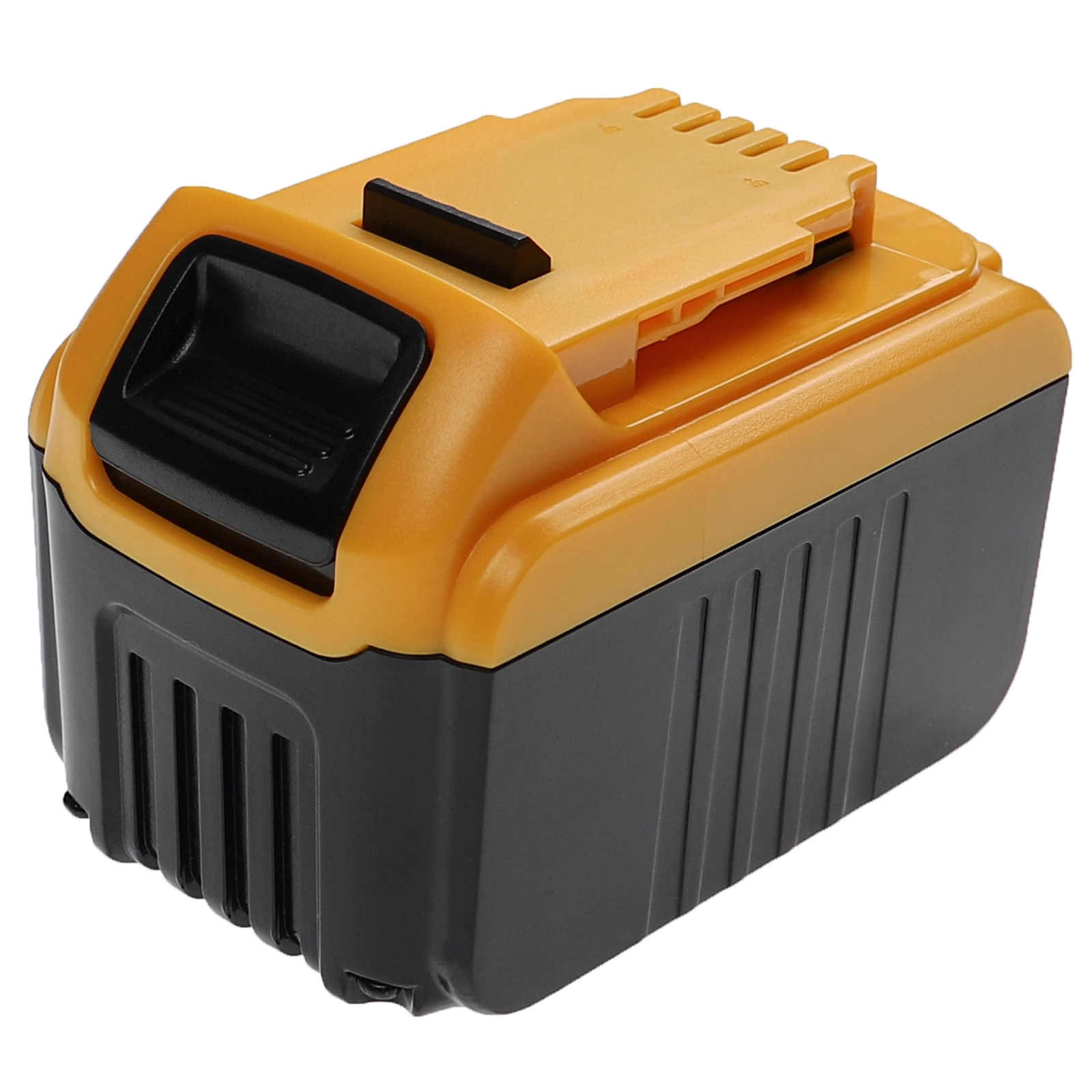 Akku 6Ah 18V für Dewalt DCR020 DCR027 DCS331 DCR006 DCR011 DCR011-XJ DCR017
