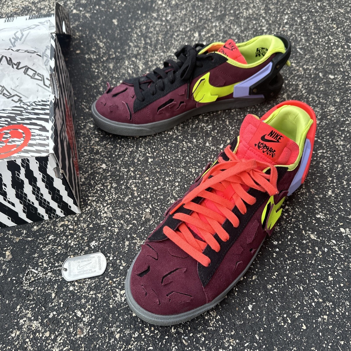 ナイキ x アクロニウム NIKE x ACRONYM® (M) s-l400.jpg