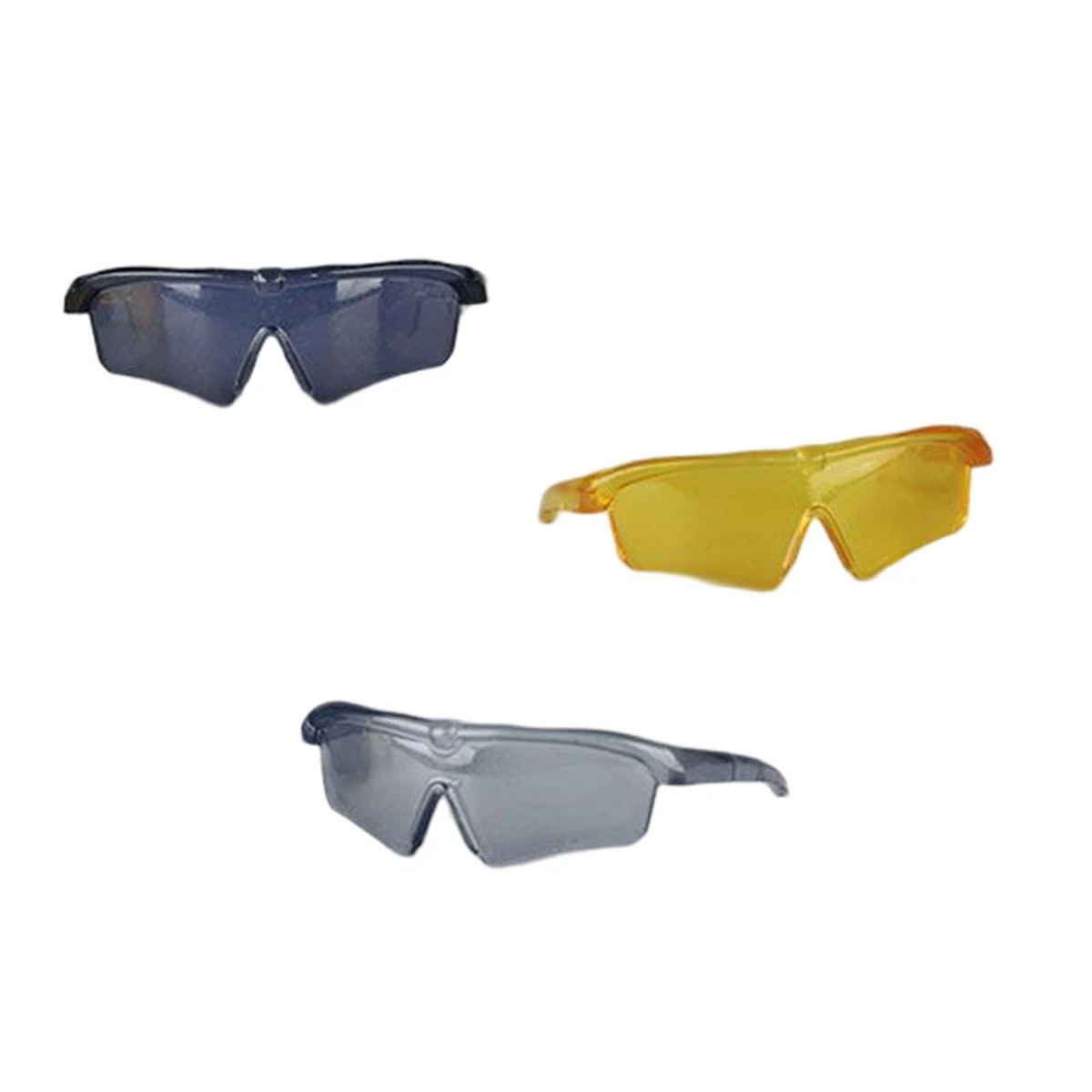 Dollhouse sunglasses cheap