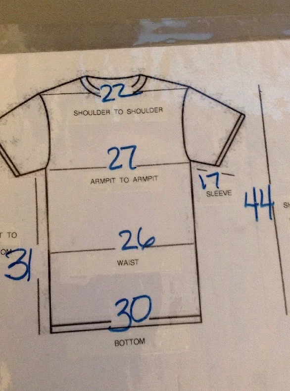 Abrigo 44 Gant para hombre Foto 2 de 4