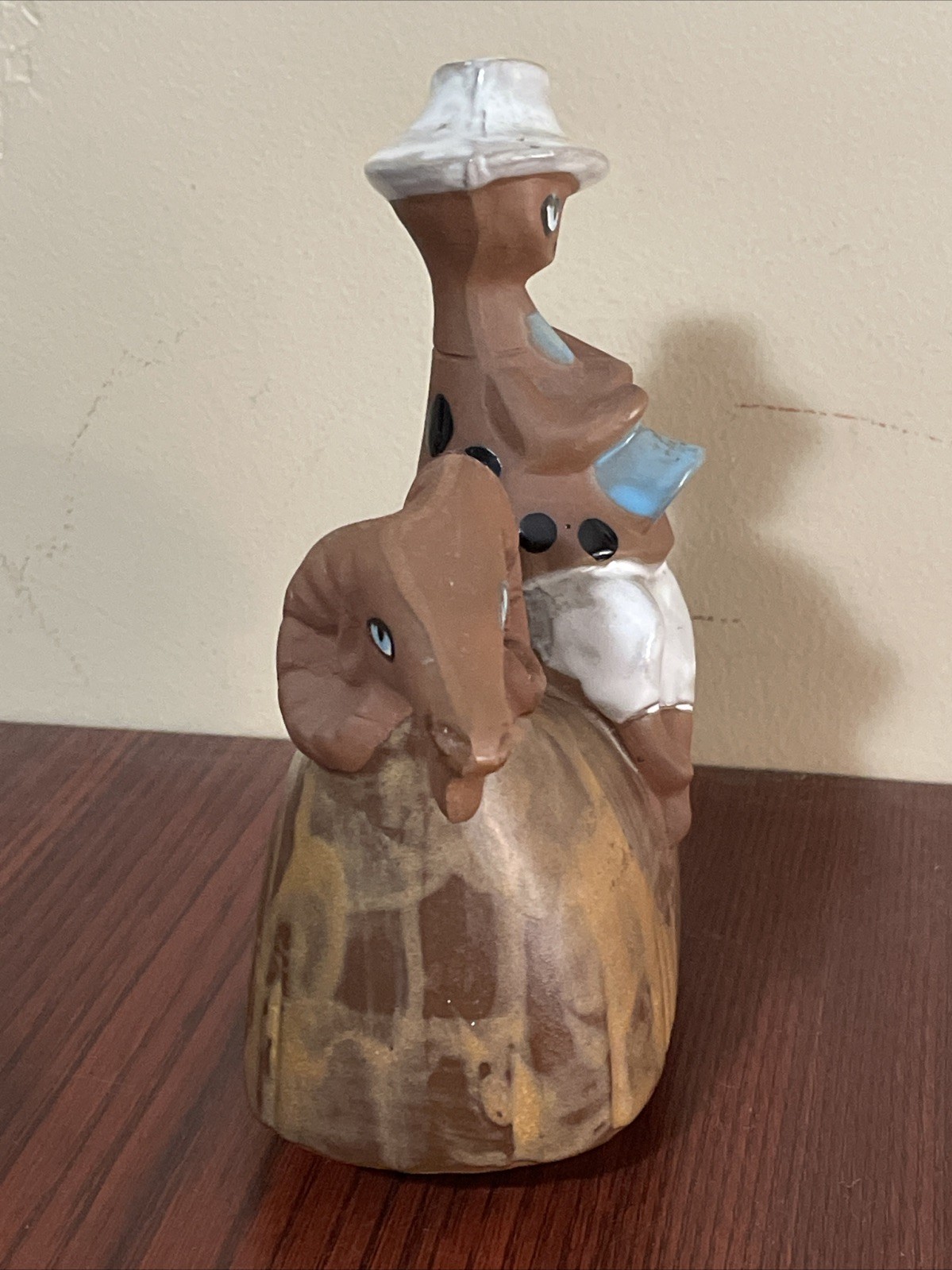 Picture 5 of 11
