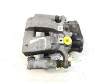 Tesla Model Y original Bremssattel hinten links RWD nicht Performance BJ2023