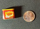 MINI VERSE REAL BRANDS SPAM BACON — photo 2