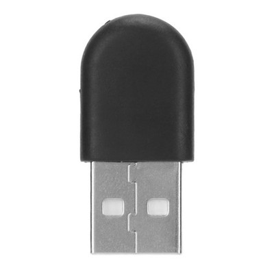 Magnetic Charging Base USB Charger Replacement For Mi Band 7 6 5 NFC SAL
