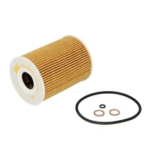 ✅HU 926/5 Z OIL FILTER MANN FILTER NEW DE STOCK