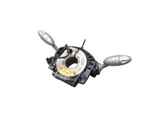 Airbag Schleifring Wickelfeder Lenkstockschalter für MINI  MINI (R50, 1484333