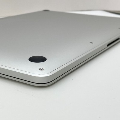 Apple MacBook Pro 13