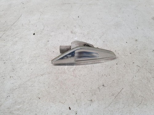 BMW X5 E70 Kotflügelblinker vorne rechts 7171008 2.99 Diesel 2007 34237777