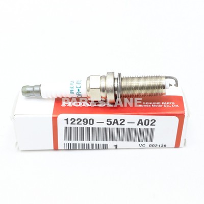 mi Amazon.com: Acura 12290-R9P-A01 Spark Plug : Automotive
