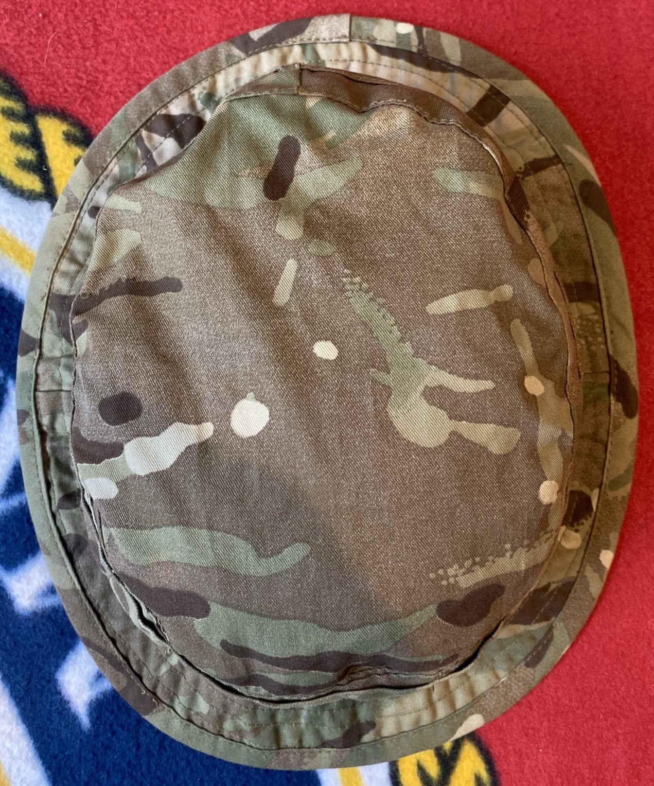 Picture 2 of 5