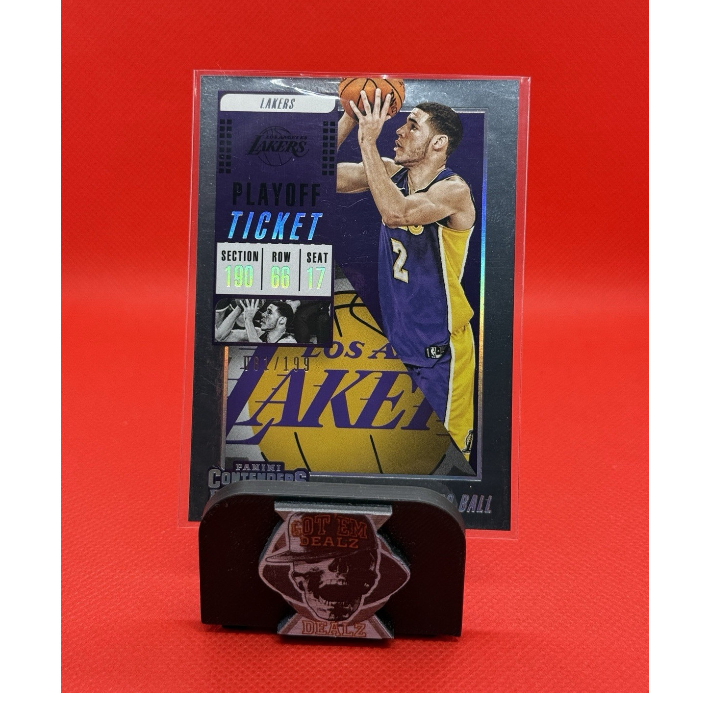 Ebay Item For Sale