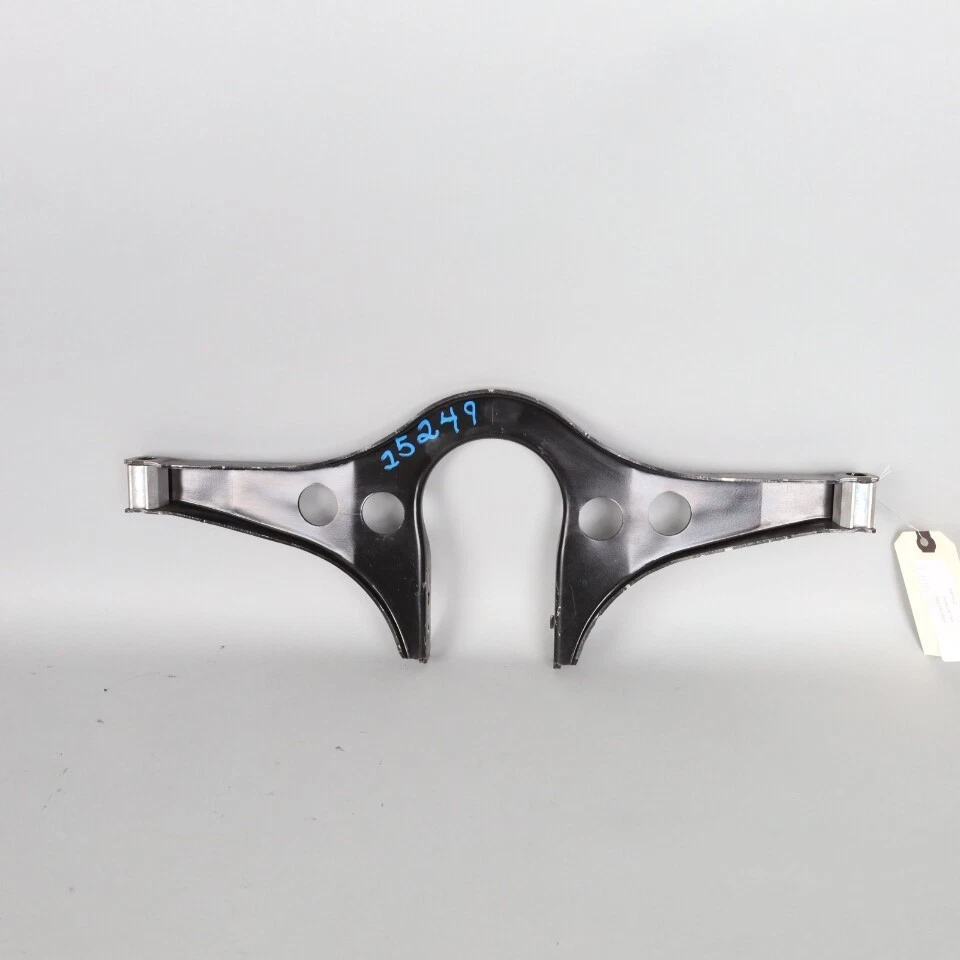 1999-2004 Porsche 911 996 Transmission Mount Bracket 99637503903 OEM Used - Image 4 of 4