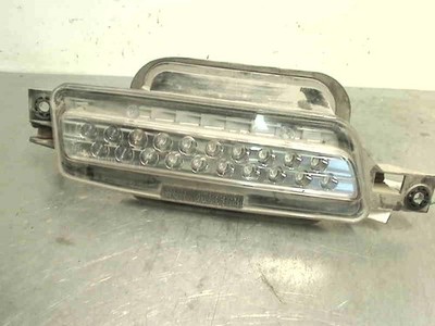 Nebellicht/Tagfahrlicht - SUBARU OUTBACK   04-06 - 84912AG271
