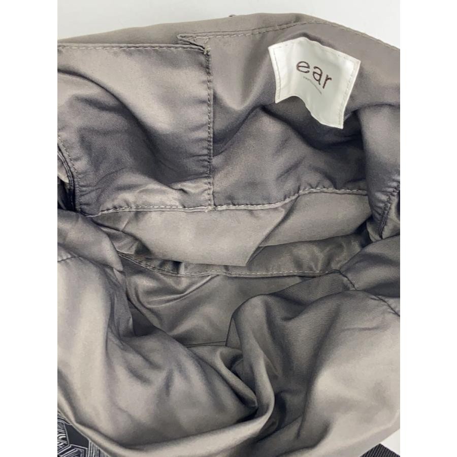 Papillonner Backpack Allover Pattern - image 6