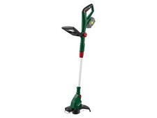 PARKSIDE® 20 V Akku-Rasentrimmer »PRTA 20-Li D3« - B-Ware sonstiges