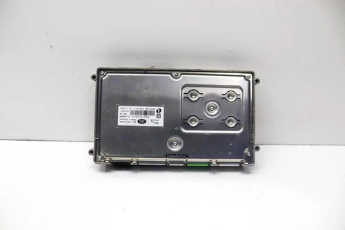 LAND ROVER RANGE ROVER SPORT L461 Sound Amplifier N9X219C164CA 3.0 33513210
