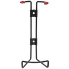 Halterung Feuerlöscher Zuhause Wandhalterung Feuerlöscherhalterung