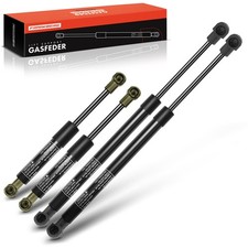 Verin de hayon / de capot BMW 530