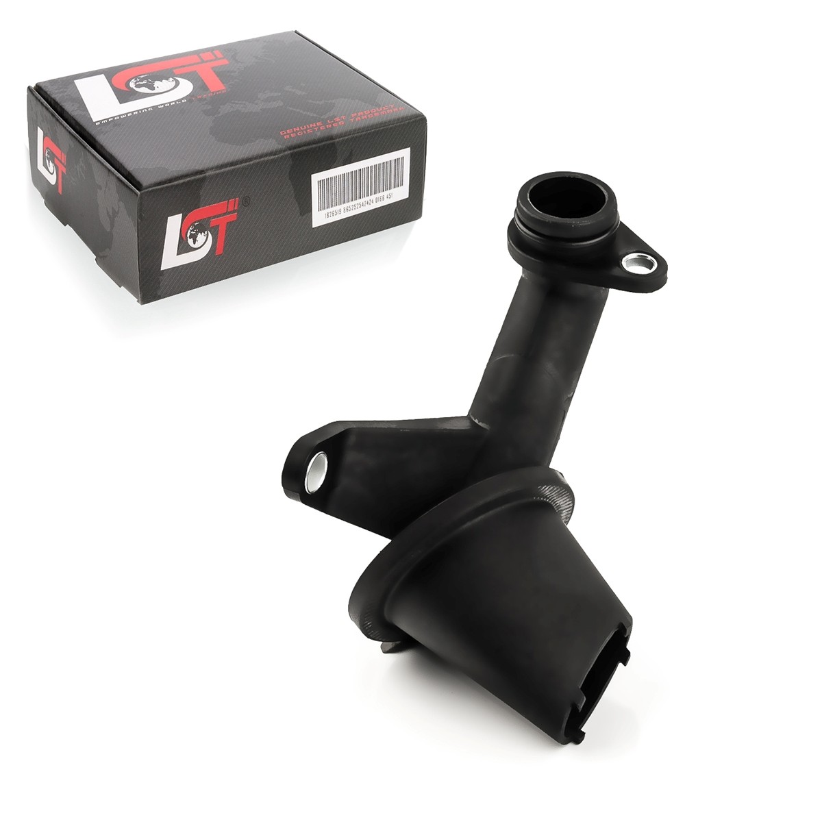 Inlet Oil Pump Strainer Suction Pump For FORD TRANSIT TOURNEO CUSTOM 2.2 TDCi