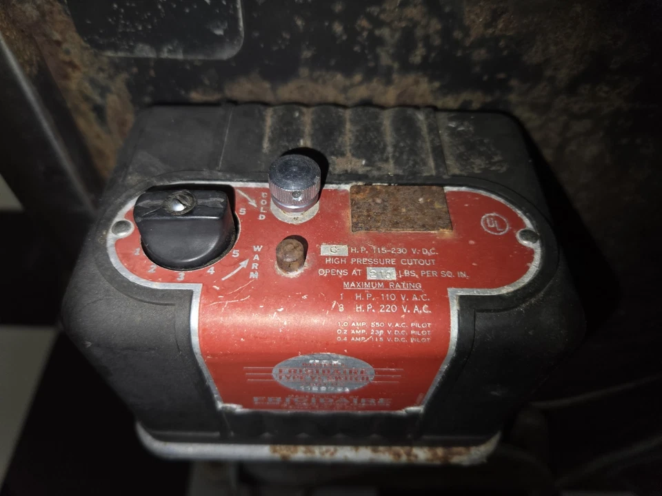 BASTIAN-BLESSINGS 90" soda FOUNTAIN - Imagem 3 de 4