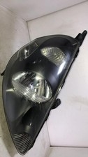 Feu avant (phare) Honda JAZZ