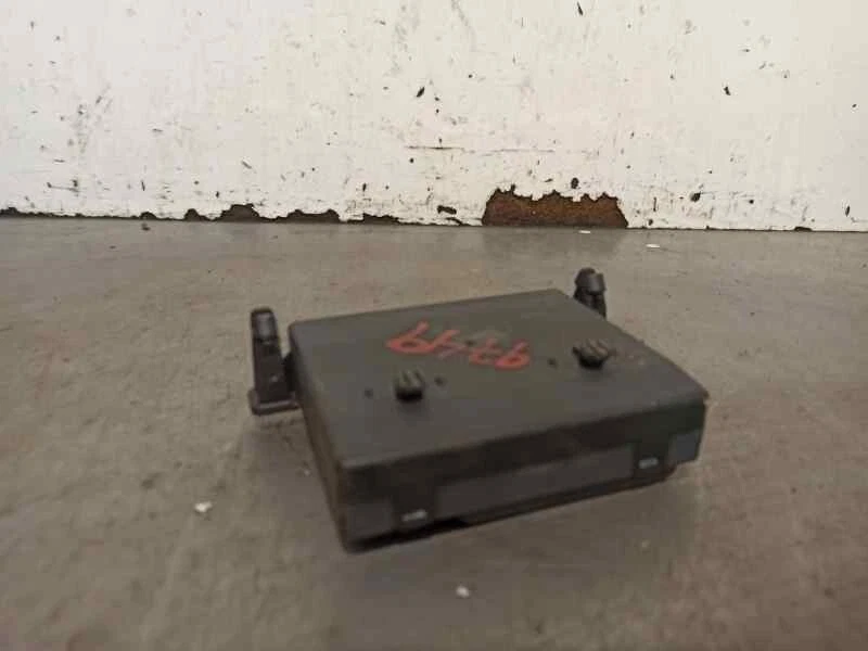 A9068203926 centralina chiusura per MERCEDES-BENZ SPRINTER II CAJA CERRADA CDI - Immagine 2 di 4