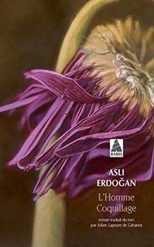LHomme Coquillage von Erdogan, Asli | Buch | Zustand sehr gut