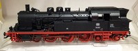 Trix 22877, Dampflok Br 78 Der Db, Ep. Iii, Dcc/Mfx, Sound, H0, Neu&Ovp