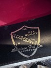 Afbeelding 11 van 13