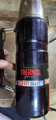 Thermos