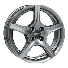 Jantes Rover 200