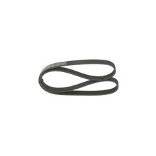 Keilrippenriemen für Skoda Fabia 1 6Y2 6Y3 6Y5 Kamiq NW4 Karoq Bosch 23835581