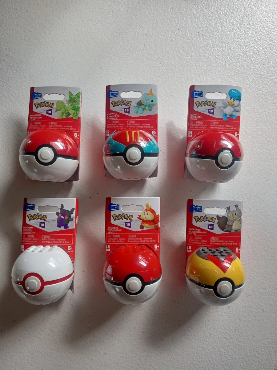 pokemon booster box set Aquapolis Booster Box – Loose Packs Trading Co main image 1