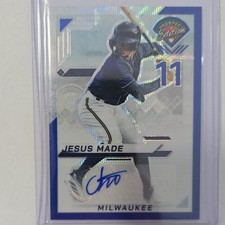 2025 Panini Prospect Edition Baseball Checklist Guide in-content 33