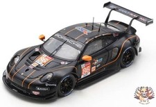 1/43 Porsche 911 RSR Gulf Racing #86 24H Le Mans 2020 [S7991]
