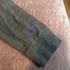 Picture 2 of 6