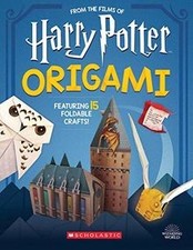 Origami: 15 Paper-Folding Projects Straight from the Wiz... | Buch | Zustand gut