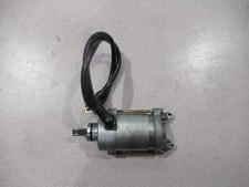 Démarreur (Yamaha - Yzf R1 1000 2002 - 2003)