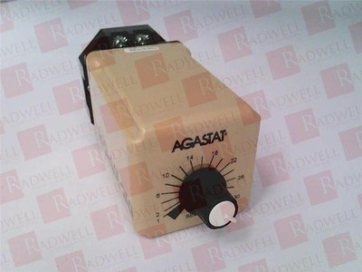 TE CONNECTIVITY SCCLA012XXACXA / SCCLA012XXACXA (NEW IN BOX)