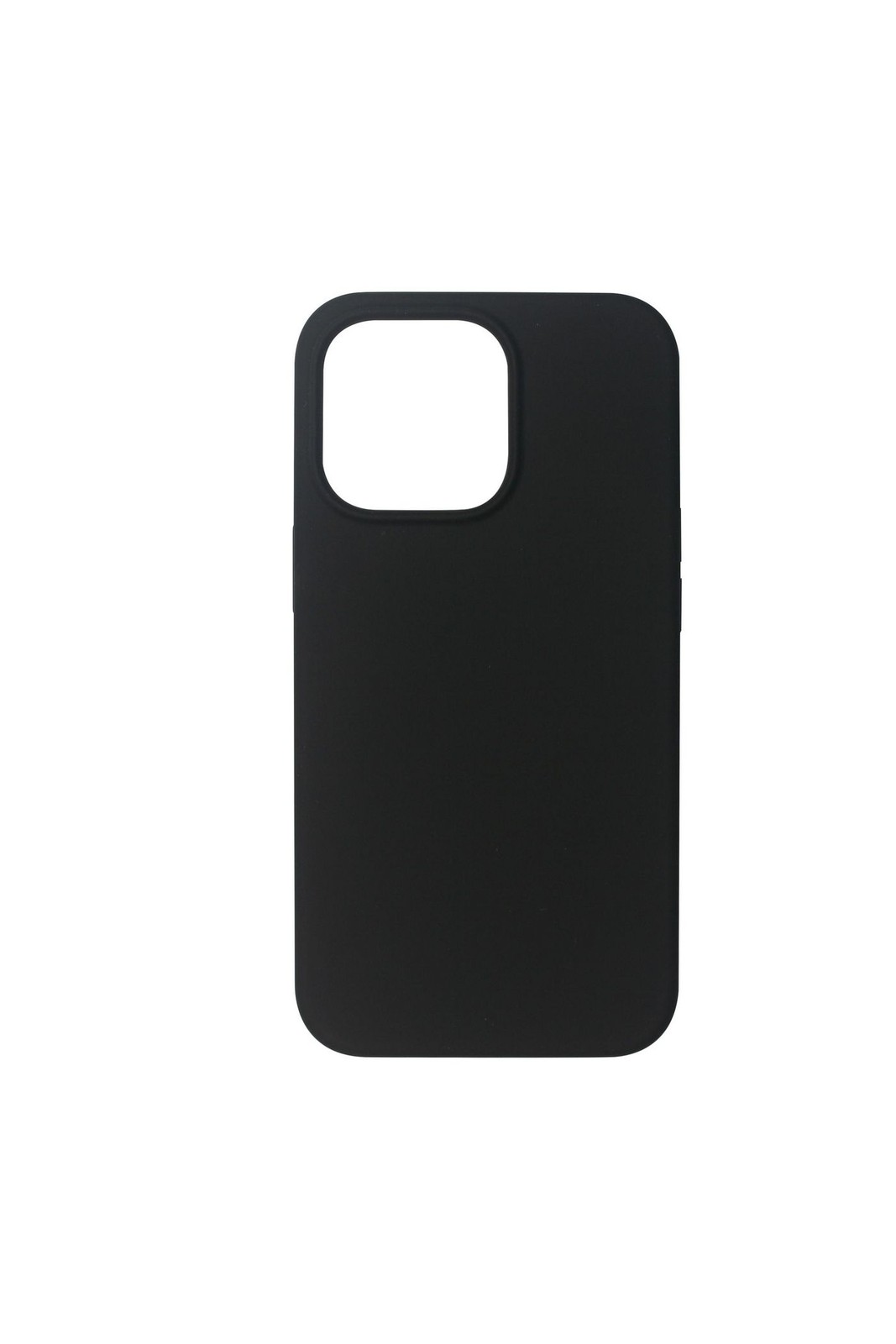 eSTUFF ES67120003 iPhone 13 Pro Silicone case