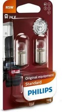 PHILIPS Glühlampe 13821B2
