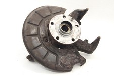 Roulement de roue Seat LEON