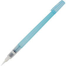 ZIG Watercolor System Brush2O Long Large Tip