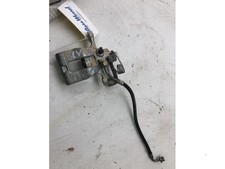 Bremszange links hinten Kia Stonic YB 58210H8080 P20356998